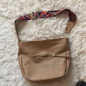 Beautiful Shiraleah Vegan Leather Purse
